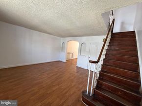 6615 Souder Street, Philadelphia PA 19149