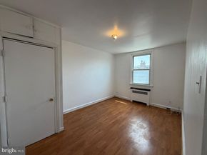 6615 Souder Street, Philadelphia PA 19149