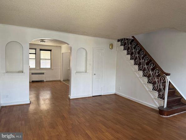 6615 Souder Street, Philadelphia PA 19149