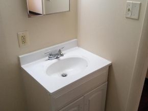 2607 S 7TH Street, Philadelphia PA 19148