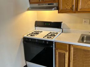 2607 S 7TH Street, Philadelphia PA 19148