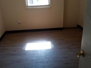 2607 S 7TH Street, Philadelphia PA 19148