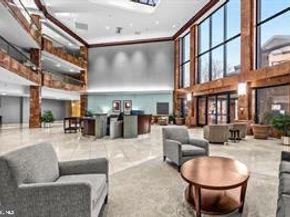 2230 George C Marshall Drive 806, Falls Church VA 22043