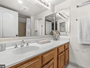 2230 George C Marshall Drive 806, Falls Church VA 22043