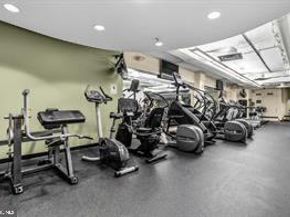 2230 George C Marshall Drive 806, Falls Church VA 22043