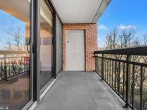 2230 George C Marshall Drive 806, Falls Church VA 22043