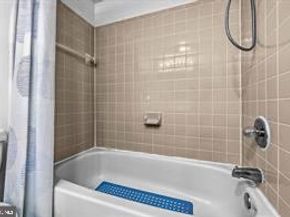 2230 George C Marshall Drive 806, Falls Church VA 22043