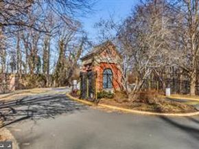 2230 George C Marshall Drive 806, Falls Church VA 22043