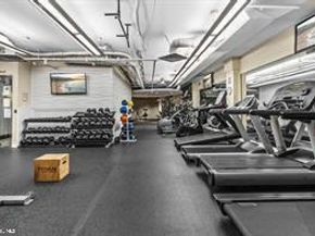 2230 George C Marshall Drive 806, Falls Church VA 22043