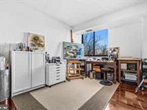 2230 George C Marshall Drive 806, Falls Church VA 22043