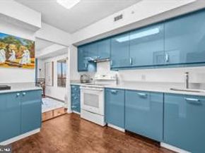 2230 George C Marshall Drive 806, Falls Church VA 22043