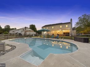 2034 Buckingham Drive, Jamison PA 18929