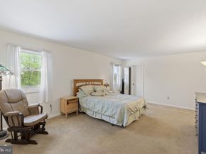 2034 Buckingham Drive, Jamison PA 18929
