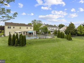 2034 Buckingham Drive, Jamison PA 18929