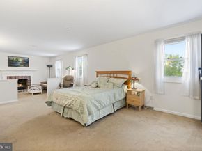 2034 Buckingham Drive, Jamison PA 18929