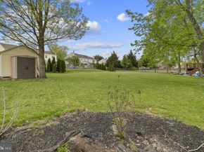 2034 Buckingham Drive, Jamison PA 18929