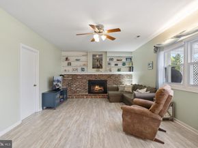 2034 Buckingham Drive, Jamison PA 18929