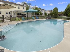2034 Buckingham Drive, Jamison PA 18929