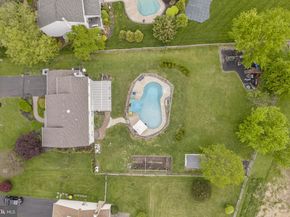 2034 Buckingham Drive, Jamison PA 18929