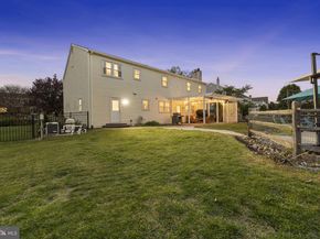 2034 Buckingham Drive, Jamison PA 18929