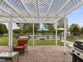 2034 Buckingham Drive, Jamison PA 18929