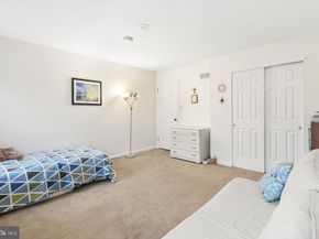 2034 Buckingham Drive, Jamison PA 18929