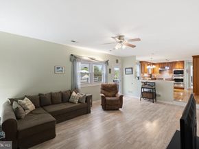 2034 Buckingham Drive, Jamison PA 18929