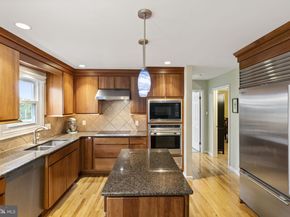 2034 Buckingham Drive, Jamison PA 18929