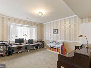 2034 Buckingham Drive, Jamison PA 18929