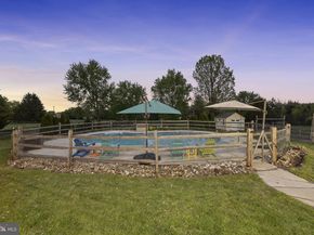2034 Buckingham Drive, Jamison PA 18929