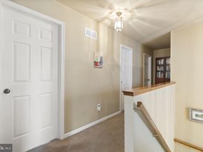 2034 Buckingham Drive, Jamison PA 18929