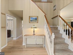 2034 Buckingham Drive, Jamison PA 18929