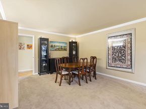 2034 Buckingham Drive, Jamison PA 18929