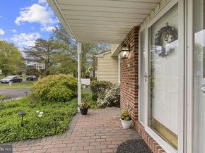 2034 Buckingham Drive, Jamison PA 18929