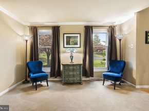 2034 Buckingham Drive, Jamison PA 18929