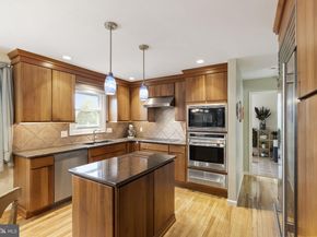2034 Buckingham Drive, Jamison PA 18929