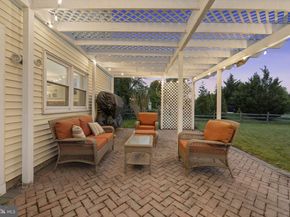2034 Buckingham Drive, Jamison PA 18929