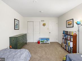 2034 Buckingham Drive, Jamison PA 18929