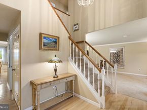 2034 Buckingham Drive, Jamison PA 18929