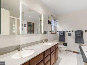 2034 Buckingham Drive, Jamison PA 18929