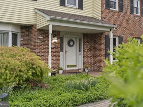 2034 Buckingham Drive, Jamison PA 18929