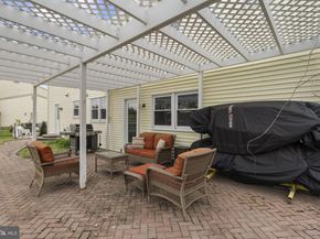 2034 Buckingham Drive, Jamison PA 18929