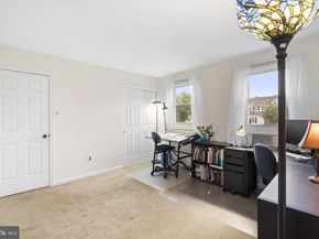 2034 Buckingham Drive, Jamison PA 18929