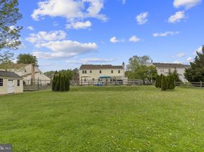 2034 Buckingham Drive, Jamison PA 18929