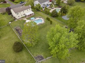 2034 Buckingham Drive, Jamison PA 18929