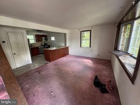 1336 Bullens Lane, Woodlyn PA 19094