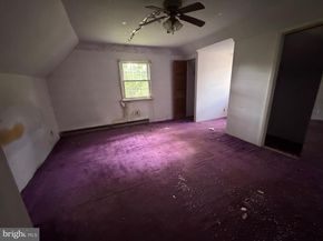 1336 Bullens Lane, Woodlyn PA 19094