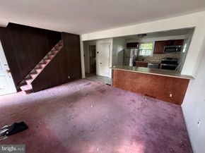 1336 Bullens Lane, Woodlyn PA 19094