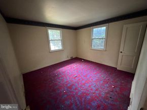 1336 Bullens Lane, Woodlyn PA 19094