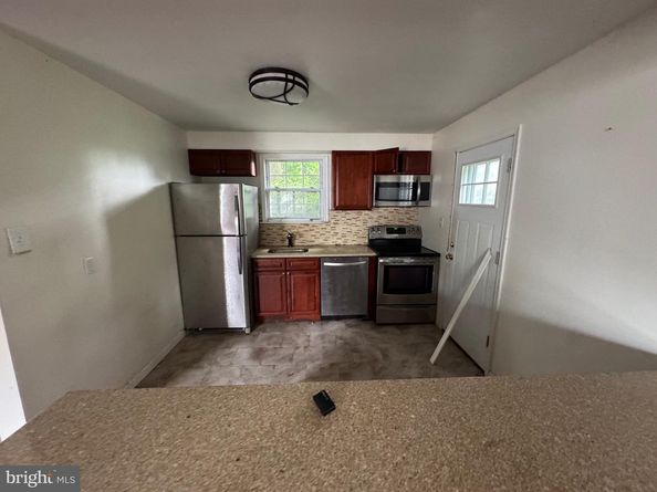 1336 Bullens Lane, Woodlyn PA 19094